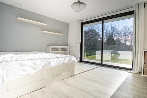 Vente Propriété 6 pièces 165 m2 à Pourrières