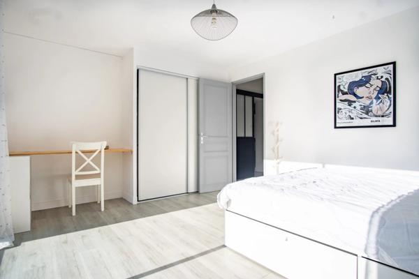 Vente Propriété 6 pièces 165 m2 à Pourrières