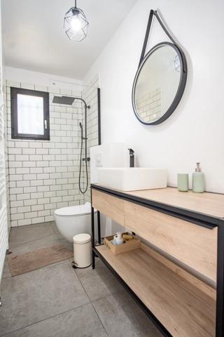 Vente Propriété 6 pièces 165 m2 à Pourrières