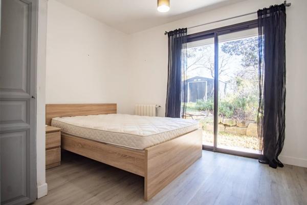 Vente Propriété 6 pièces 165 m2 à Pourrières