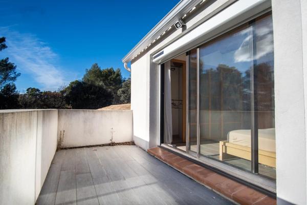 Vente Propriété 6 pièces 165 m2 à Pourrières