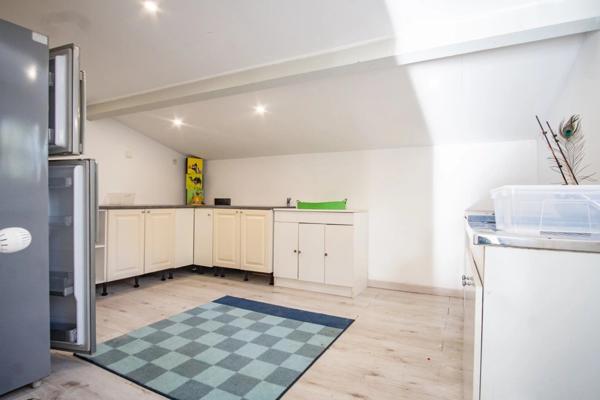 Vente Propriété 6 pièces 165 m2 à Pourrières