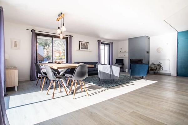 Vente Propriété 6 pièces 165 m2 à Pourrières