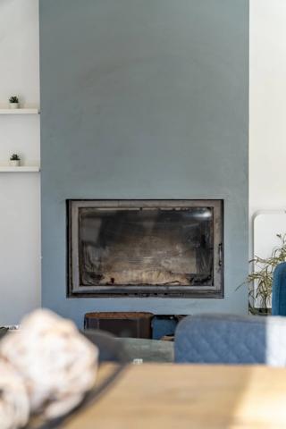 Vente Propriété 6 pièces 165 m2 à Pourrières