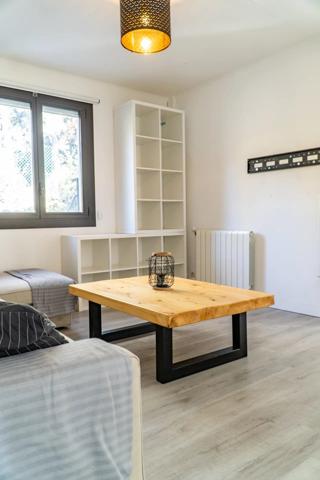 Vente Propriété 6 pièces 165 m2 à Pourrières