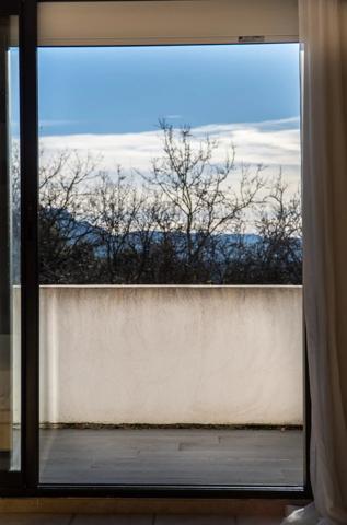 Vente Propriété 6 pièces 165 m2 à Pourrières