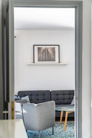 Vente Propriété 6 pièces 165 m2 à Pourrières