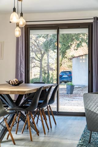 Vente Propriété 6 pièces 165 m2 à Pourrières