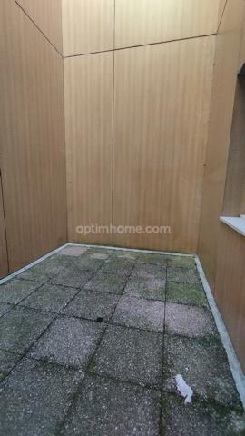 Appartement à vendre 5 pièces de 113 m² - BAR LE DUC - parking - ascenseur.
