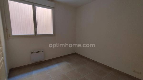 Appartement à vendre 5 pièces de 113 m² - BAR LE DUC - parking - ascenseur.