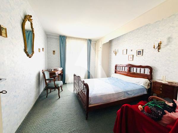 Maison 6 pièces 214.93 m2