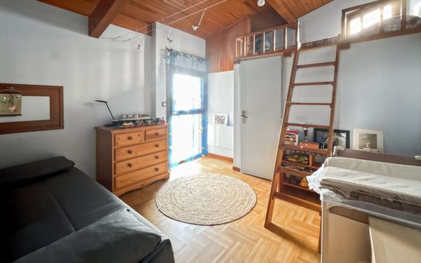 Maison à vendre    5 pièces •  Escalquens