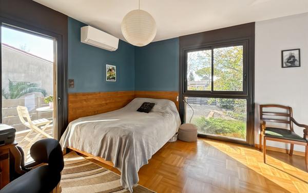 Maison à vendre    5 pièces •  Escalquens