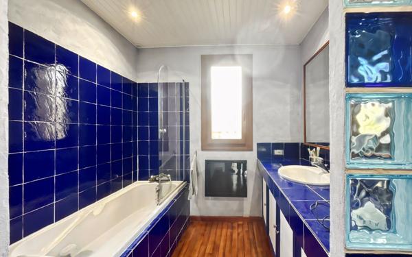 Maison à vendre    5 pièces •  Escalquens