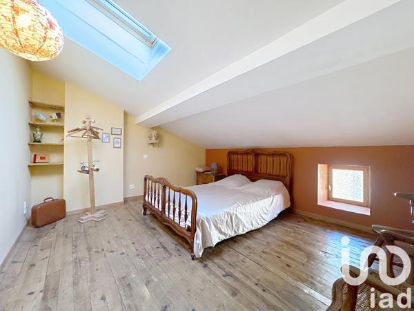 Maison à vendre 5 pièces 163 m² Castelreng