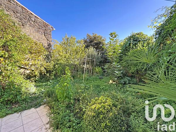 Maison à vendre 5 pièces 163 m² Castelreng