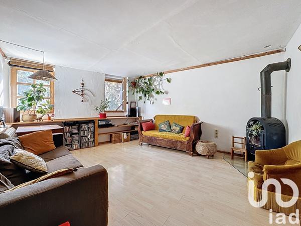 Maison à vendre 5 pièces 163 m² Castelreng