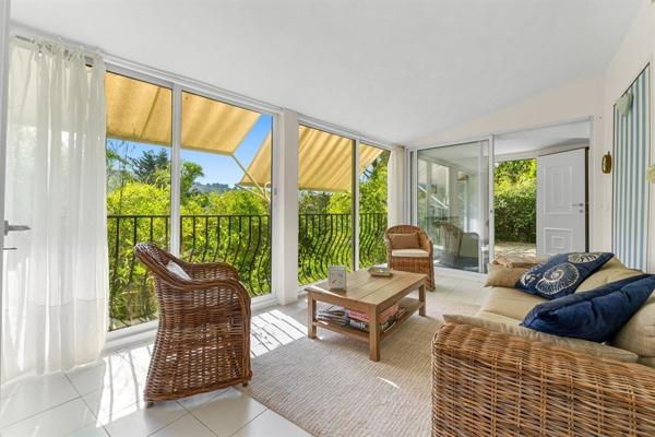 Vente Villa de luxe Grasse 7 Pièces 320 m²