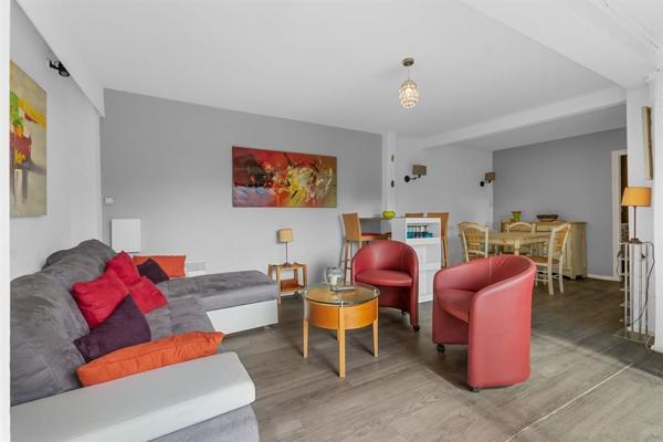 Vente Villa de luxe Grasse 7 Pièces 320 m²