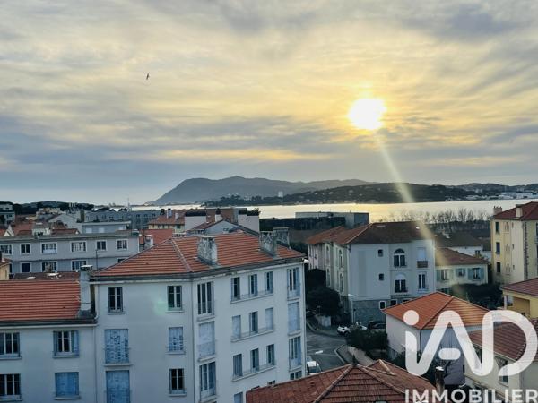 Appartement à vendre 4 pièces 80 m² Toulon