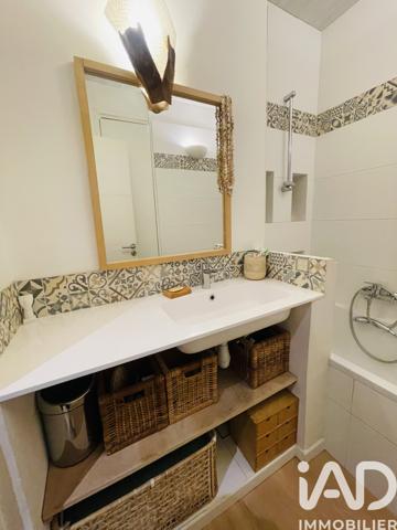 Appartement à vendre 4 pièces 80 m² Toulon