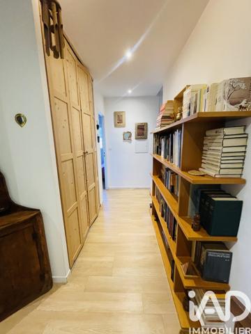 Appartement à vendre 4 pièces 80 m² Toulon