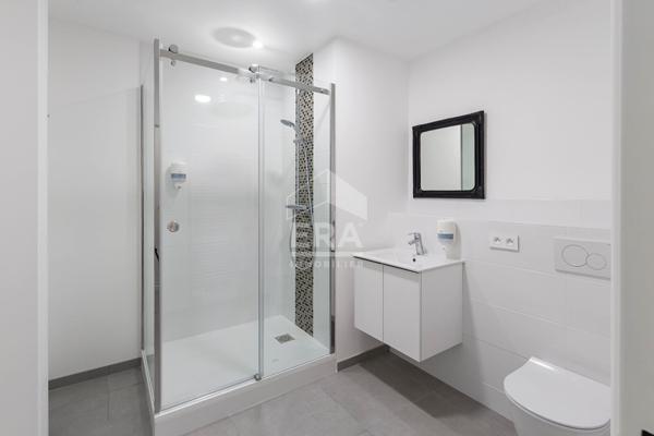 Appartement - 5 pièce(s) - 107 m2