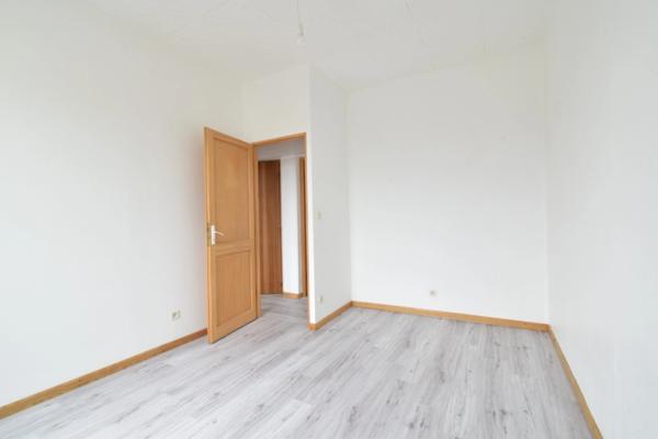 Appartement à louer 4 pièces EPERNAY (51)