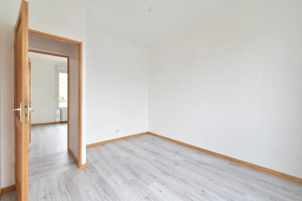 Appartement à louer 4 pièces EPERNAY (51)
