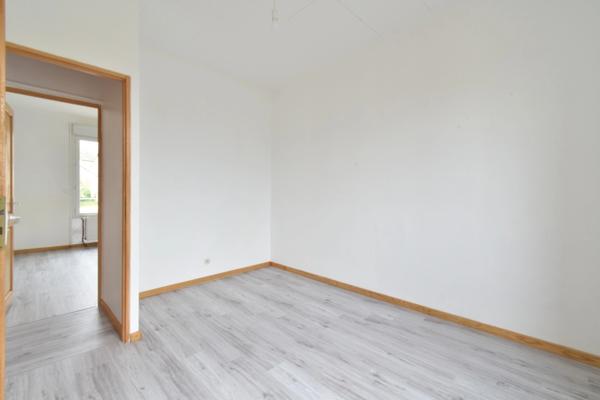 Appartement à louer 4 pièces EPERNAY (51)