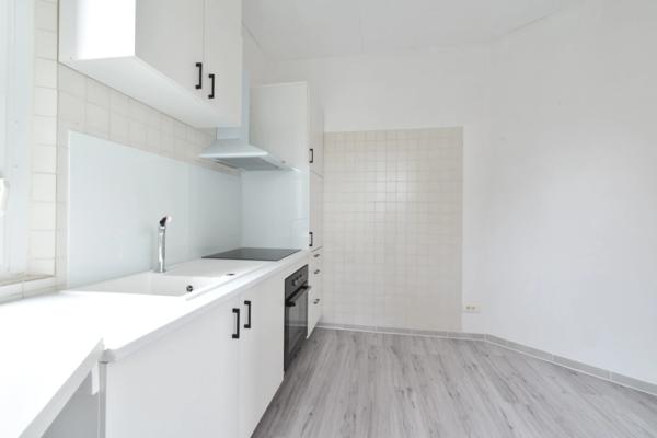 Appartement à louer 4 pièces EPERNAY (51)