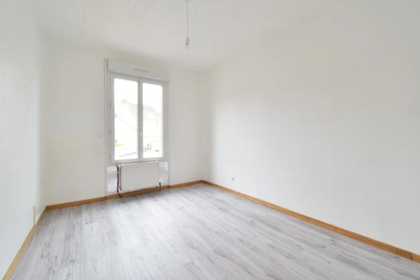 Appartement à louer 4 pièces EPERNAY (51)