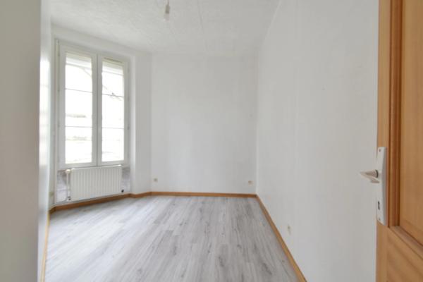 Appartement à louer 4 pièces EPERNAY (51)