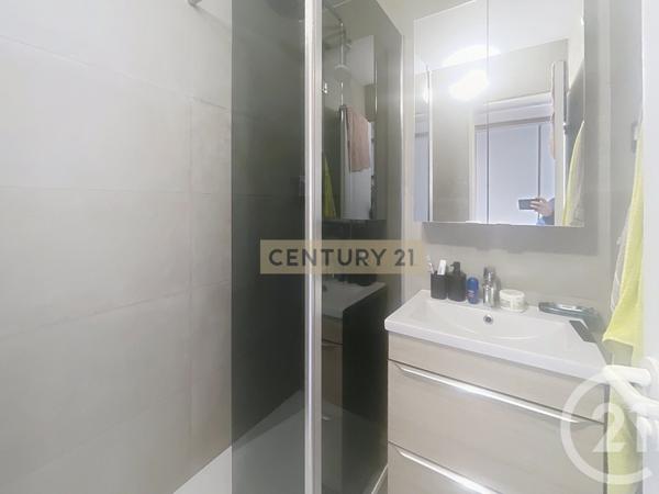 Appartement F2 à vendre  2 pièces - 26,91 m2 CANNES - 06