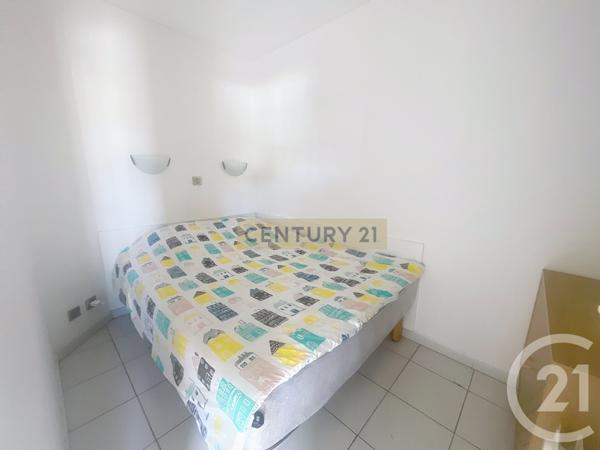 Appartement F2 à vendre  2 pièces - 26,91 m2 CANNES - 06