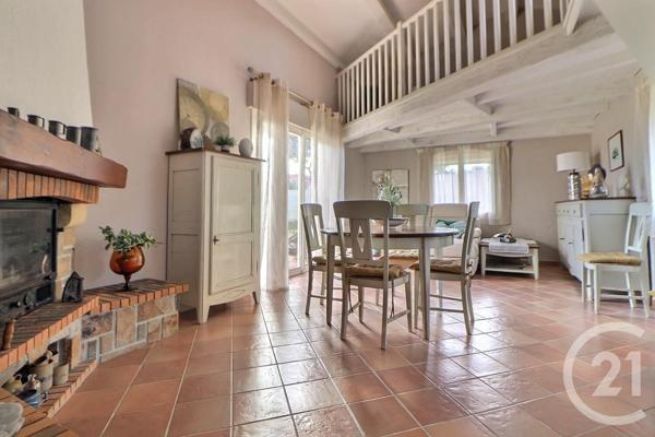 Maison à vendre  5 pièces - 125 m2 FREJUS - 83