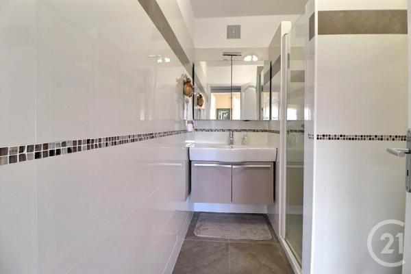 Maison à vendre  5 pièces - 125 m2 FREJUS - 83