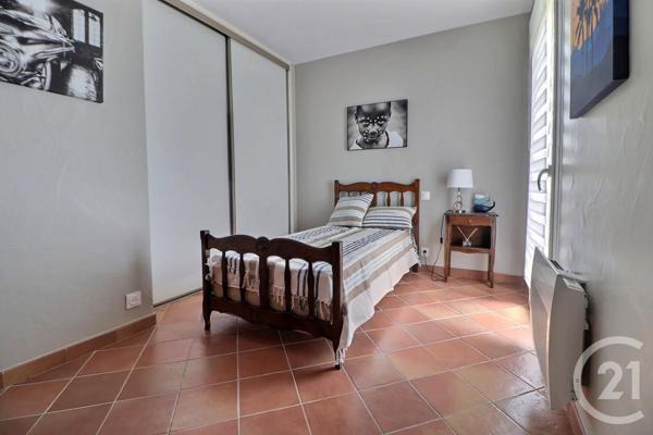 Maison à vendre  5 pièces - 125 m2 FREJUS - 83