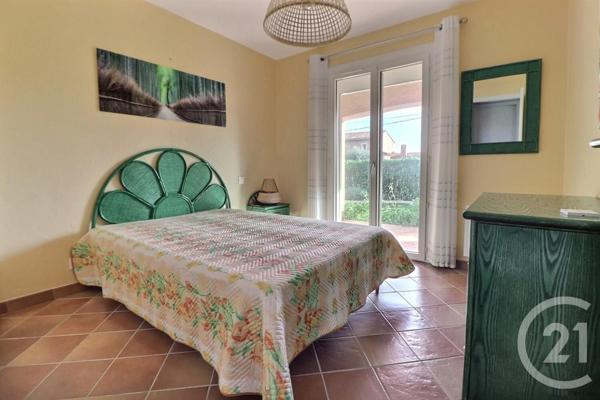 Maison à vendre  5 pièces - 125 m2 FREJUS - 83