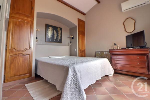 Maison à vendre  5 pièces - 125 m2 FREJUS - 83