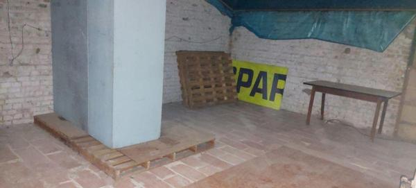 Maison à vendre à Rethel dans les Ardennes (08300), ref : 10315/551