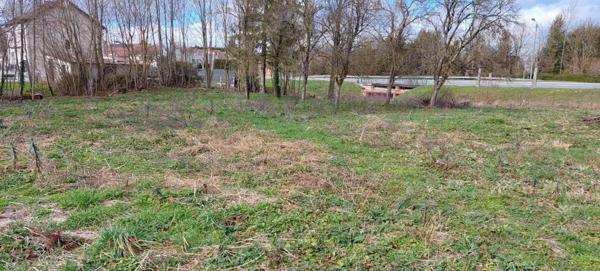 Maison à vendre à Rethel dans les Ardennes (08300), ref : 10315/551