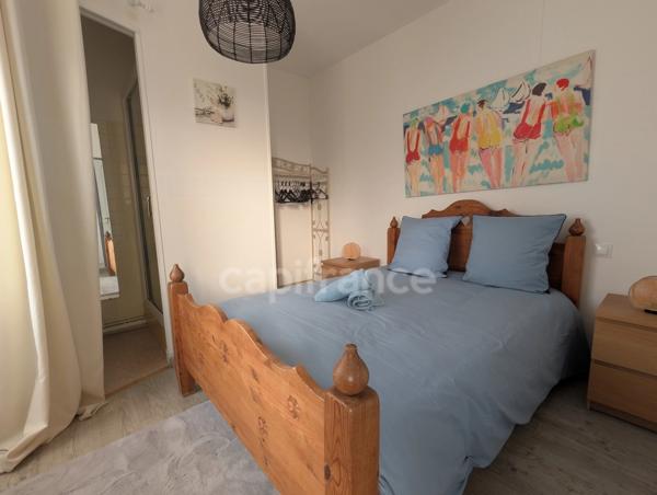 🌊 RONCE-LES-BAINS – GÎTE 7 CHAMBRES – BELLE ACTIVITÉ TOURISTIQUE