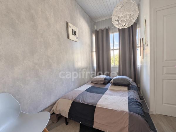 🌊 RONCE-LES-BAINS – GÎTE 7 CHAMBRES – BELLE ACTIVITÉ TOURISTIQUE