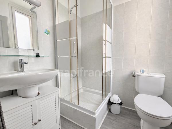 🌊 RONCE-LES-BAINS – GÎTE 7 CHAMBRES – BELLE ACTIVITÉ TOURISTIQUE