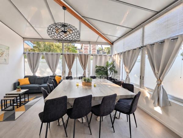 🌊 RONCE-LES-BAINS – GÎTE 7 CHAMBRES – BELLE ACTIVITÉ TOURISTIQUE