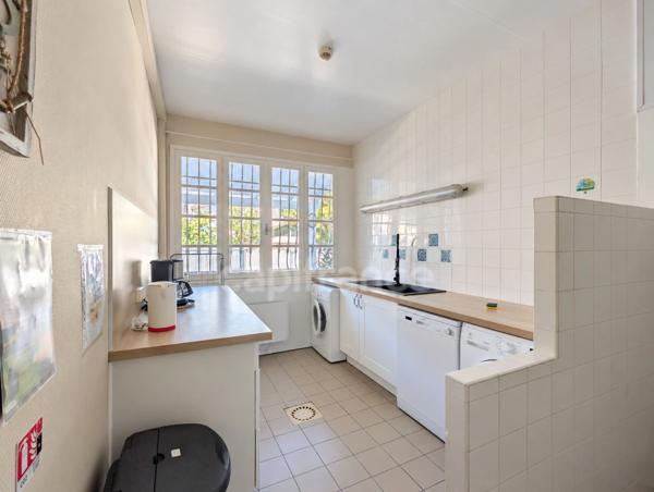 🌊 RONCE-LES-BAINS – GÎTE 7 CHAMBRES – BELLE ACTIVITÉ TOURISTIQUE