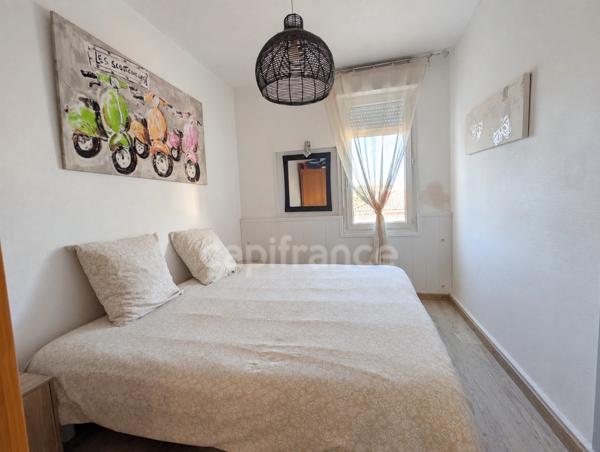 🌊 RONCE-LES-BAINS – GÎTE 7 CHAMBRES – BELLE ACTIVITÉ TOURISTIQUE