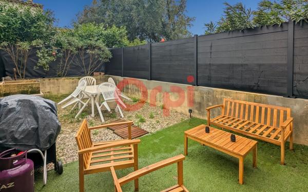 Immeuble à vendre    6 pièces •  Brignoles