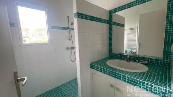 A vendre - maison de 150m² à Carnac - au calme